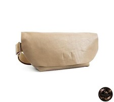 Dom teporna body bag borsa - body,