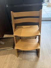 Seggiolone per bambini Stokke
