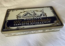 Scatola Speciale Mandorlato
