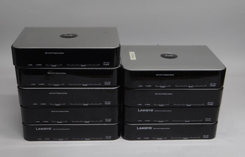 Linksys cisco spa8000 voip - -,