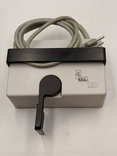 Regolatore pedale kavo - regolatore,