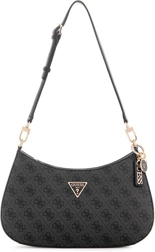 Guess borsa donna - borsa, tracolla