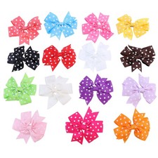  15 Colors Fiocchetti Per