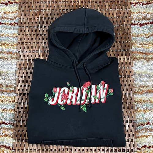 Felpa con cappuccio nike air - cappuccio,