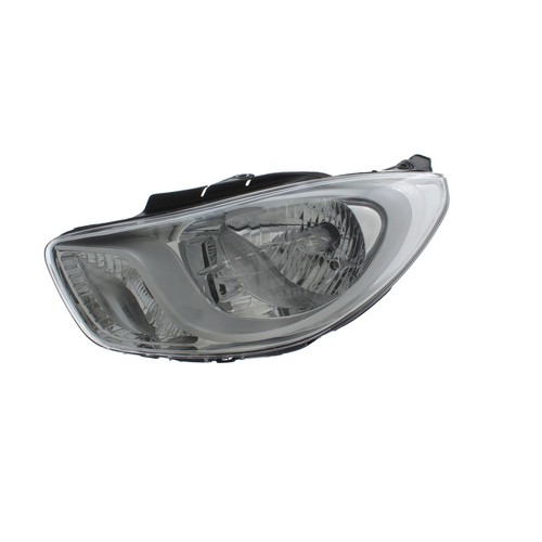 Compatibile con hyundai i10 - compatibile,
