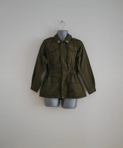 Rara plinc snc combat - snc,