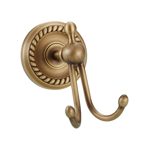 Ganci appendiabiti appendini - ganci,
