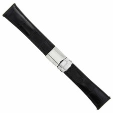 CINTURINO IN PELLE PER