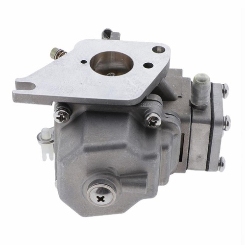 Carburatore per motore - carburatore,