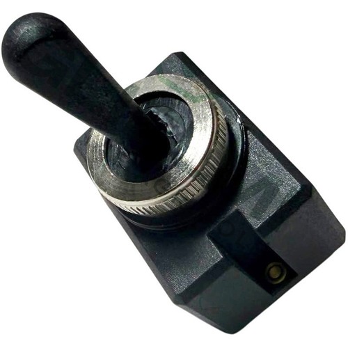Deviatore frecce trattore - deviatore, fiat