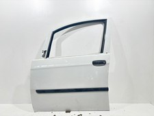 PORTIERA PORTA SPORTELLO