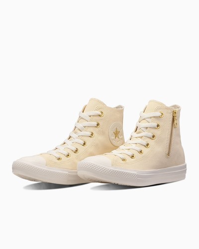 Converse all star light - converse,