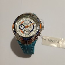 Orologio Vagary Cronografo