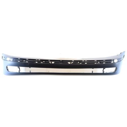 Paraurti anteriore bmw serie - paraurti, 5