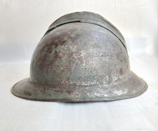 Ww1 Alpini Arditi Regio Esercito Adrian