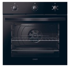 Candy Forno da Incasso