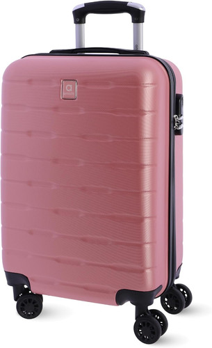 Trolley bagaglio a mano - -,
