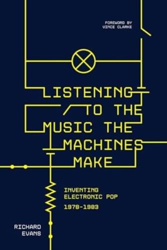Listening the music - listening,
