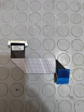 Cavetto flat LCD BN96-22953S x