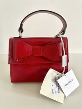 Borsetta Cerimonia Simonetta