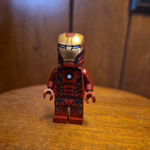 Lego sh0164 super - lego,