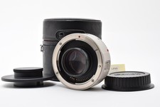[Top MINT] Canon Extender EF