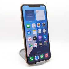 Apple iPhone 11 Pro Max A2161