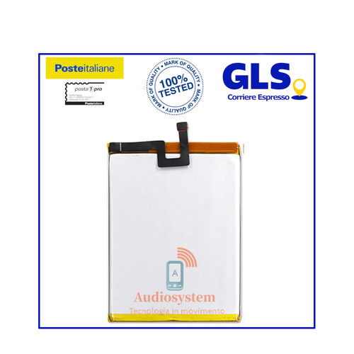 Batteria originale elephone - originale,
