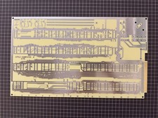 Apple Computer Un prototipo