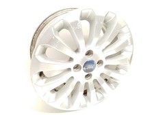 9S5J1007BA CERCHIONE IN LEGA /