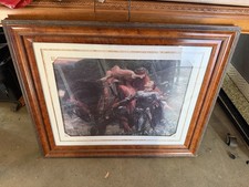 La Belle Dame Sans Merci di