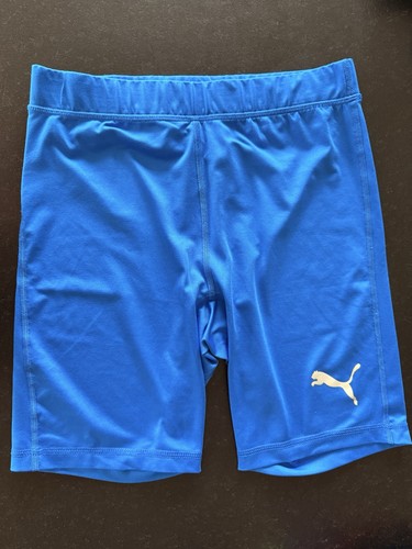 Costume bagno jammer puma - costume,