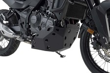 Protezione motore SW MOTECH