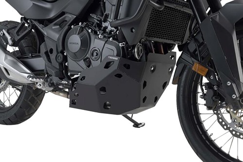 Protezione motore motech - motore,