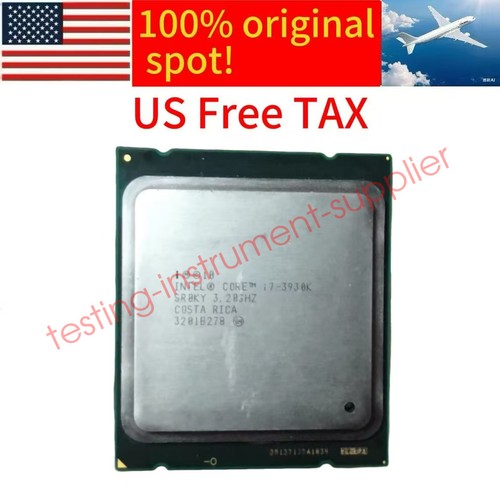 Processori cpu intel core - intel,