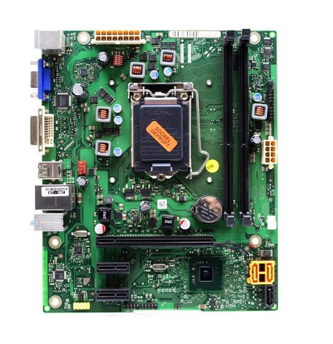 Fujitsu esprimo p410 - p410, e85+
