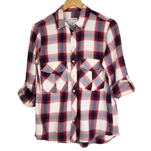 Camicia zara donna premium - zara,