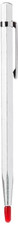 Silverline TCT Incisore e