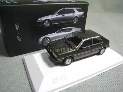 Modellino auto lega - auto,