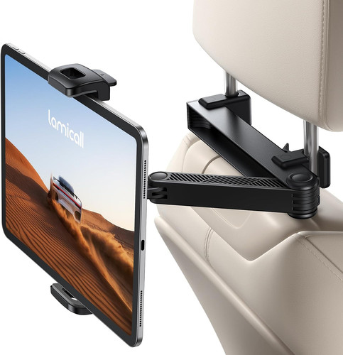 Supporto tablet auto - supporto,