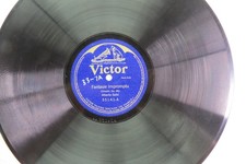 Alberto Salvi - VICTOR 55141 -