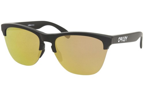 Occhiali sole oakley - sole,