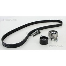 Kit Cinghia Distribuzione