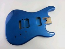 Corpo Kramer serie Pacer 2022