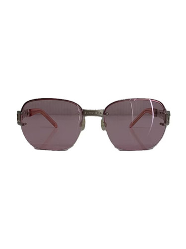 Jean paul gaultier pnk - jean,
