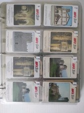 Collezione 300 schede - ⚜️,