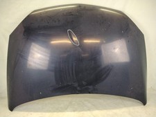 COFANO ANTERIORE PER OPEL