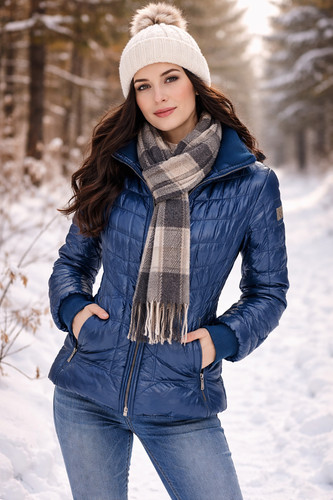 Giacca sci orsay - orsay, donna