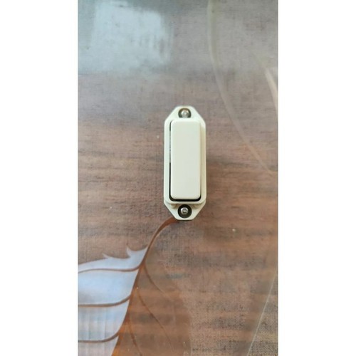 Deviatore interruttore 10a - deviatore,