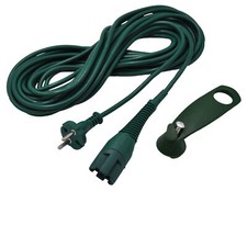 Cavo di ricambio 10 metri +